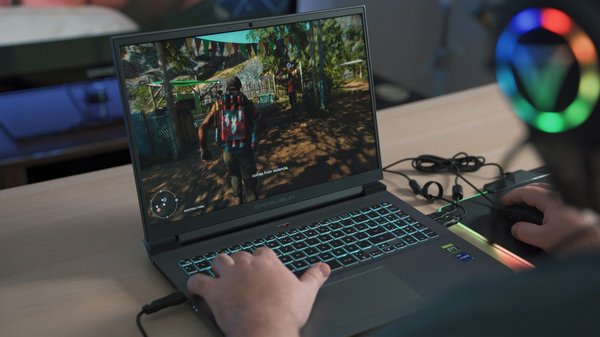 Comment les jeux vidéo influencent-ils la perception de l'histoire chez les jeunes ?