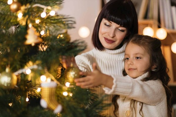 Quels sont les secrets d'une décoration de table réussie pour les fêtes de fin d'année ?