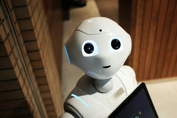 Comment se préparer pour une carrière en tant que consultant en gestion des risques pour les entreprises de haute technologie ?