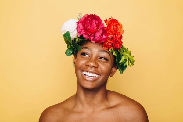 Art et diversité culturelle : quand l'expression transcende les frontières