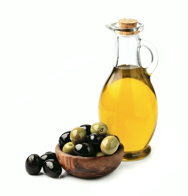Étiquettes d'huile d'olive : personnalisez pour marquer les esprits